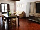 фото отеля Le Valline Country Resort