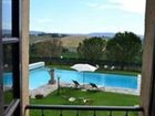фото отеля Le Valline Country Resort