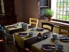 фото отеля Le Valline Country Resort