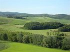 фото отеля Le Valline Country Resort