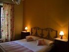 фото отеля Le Valline Country Resort