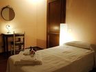 фото отеля Le Valline Country Resort