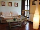 фото отеля Le Valline Country Resort