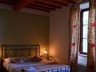 фото отеля Le Valline Country Resort