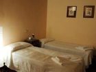 фото отеля Le Valline Country Resort
