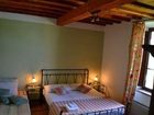 фото отеля Le Valline Country Resort
