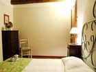 фото отеля Le Valline Country Resort
