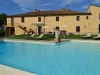 фото отеля Le Valline Country Resort