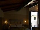 фото отеля Le Valline Country Resort
