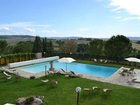 фото отеля Le Valline Country Resort