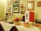 фото отеля Le Valline Country Resort