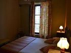 фото отеля Le Valline Country Resort
