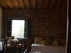 фото отеля Le Valline Country Resort
