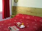 фото отеля Hotel Lapeyronie