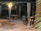 фото отеля Hotel Lapeyronie