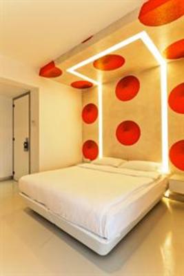 фото отеля Villa Saray