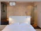 фото отеля Villa Saray