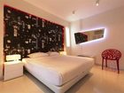 фото отеля Villa Saray