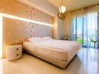 фото отеля Villa Saray