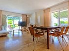 фото отеля Villa Saray