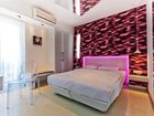 фото отеля Villa Saray