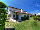 фото отеля Villa Saray