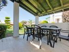 фото отеля Villa Saray