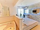 фото отеля Villa Saray