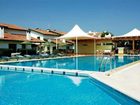 фото отеля Villa Saray
