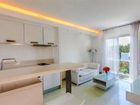 фото отеля Villa Saray