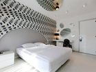 фото отеля Villa Saray