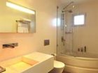 фото отеля Villa Saray