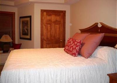 фото отеля Tybee Beach Resort Club