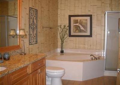 фото отеля Tybee Beach Resort Club