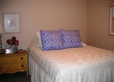 фото отеля Tybee Beach Resort Club