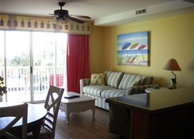 фото отеля Tybee Beach Resort Club
