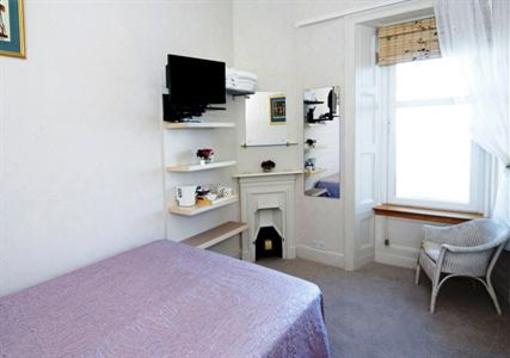 фото отеля Seabreeze B&B