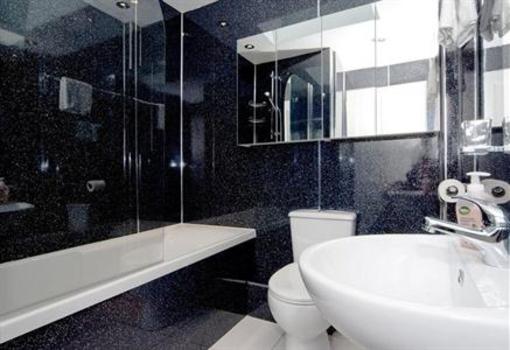 фото отеля Seabreeze B&B