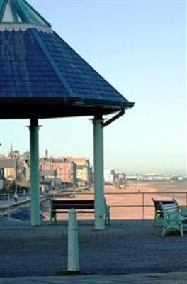 фото отеля Seabreeze B&B