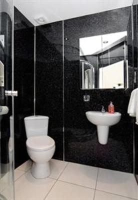 фото отеля Seabreeze B&B