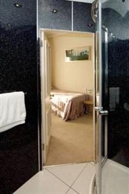 фото отеля Seabreeze B&B