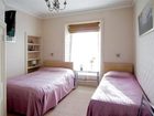 фото отеля Seabreeze B&B