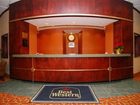 фото отеля Best Western Regency Inn Marshalltown