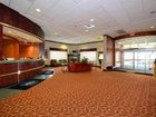 фото отеля Best Western Regency Inn Marshalltown