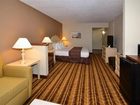 фото отеля Best Western Regency Inn Marshalltown