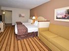 фото отеля Best Western Regency Inn Marshalltown