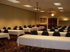 фото отеля Best Western Regency Inn Marshalltown