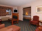 фото отеля Best Western Regency Inn Marshalltown