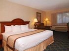 фото отеля Best Western Regency Inn Marshalltown