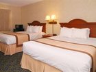 фото отеля Best Western Regency Inn Marshalltown